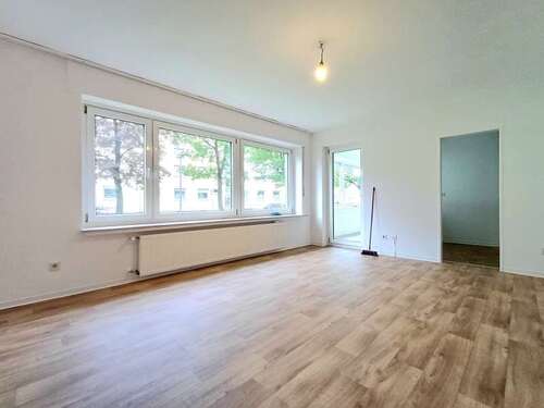 Foto - Wohnung zum Mieten in Minden 749,00 € 85 m²