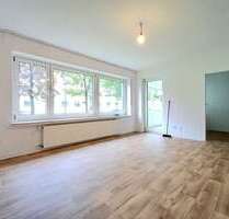 Wohnung zum Mieten in Minden 749,00 € 85 m²