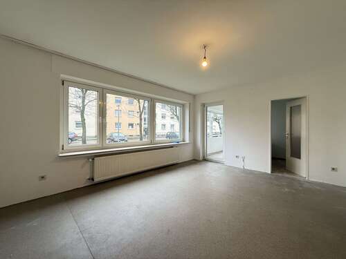 Foto - Wohnung zum Mieten in Minden 749,00 € 85 m²