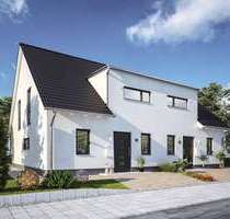 Haus zum Kaufen in Bergheim 432.500,00 € 115 m²