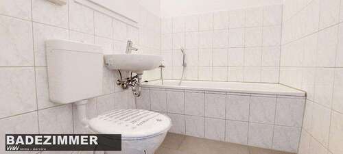 Foto - Wohnung zum Mieten in Zwickau 349,00 € 69.27 m²