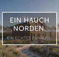 Haus zum Kaufen in Glücksburg (Ostsee) 678.000,00 € 140 m²