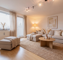 Wohnung zum Kaufen in Miesbach 249.000,00 € 65 m²