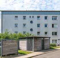 Wohnung zum Mieten in Lütjenburg 690,41 € 72.37 m²