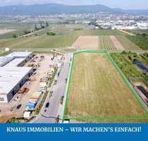 Grundstück in Neustadt an der Weinstraße 875.000,00 € 2500 m²