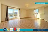 Wohnung zum Kaufen in Trier 150.000,00 € 42 m²