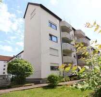 Wohnung zum Kaufen in Darmstadt 367.500,00 € 88.87 m²