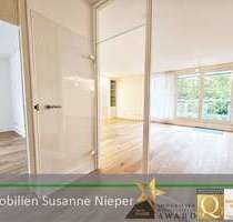 Wohnung zum Mieten in Solingen 1.250,00 € 117 m²