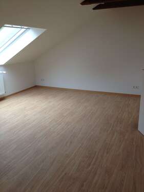 Foto - Wohnung zum Mieten in Schauenburg-Hoof 400,00 € 45 m²