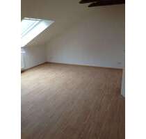 Wohnung zum Mieten in Schauenburg-Hoof 400,00 € 45 m²