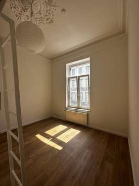 Foto - Wohnung zum Kaufen in Aachen 85.000,00 € 19.2 m²