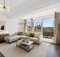 Wohnung zum Kaufen in Schierling 230.000,00 € 74.15 m²