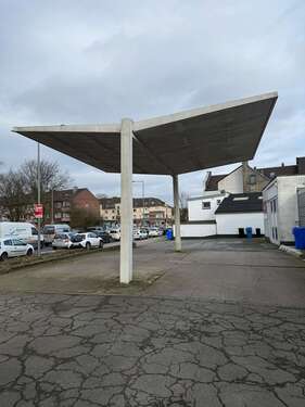 Foto - Spezialgewerbe in Krefeld 2.000,00 €