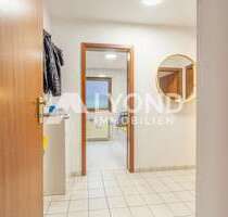 Wohnung zum Kaufen in Weinstadt 298.000,00 € 62 m²
