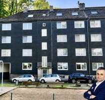 Wohnung zum Kaufen in Wuppertal 139.000,00 € 79 m²