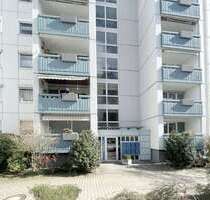 Wohnung zum Kaufen in Köln-Porz Mitte 231.600,00 € 90 m²