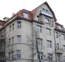 Wohnung zum Mieten in Halle 1.000,00 € 102.03 m²