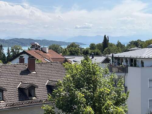 Foto - Wohnung zum Kaufen in Starnberg 498.000,00 € 86 m²
