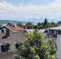 Wohnung zum Kaufen in Starnberg 498.000,00 € 86 m²
