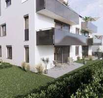 Wohnung zum Kaufen in Sindelfingen 449.000,00 € 68 m²