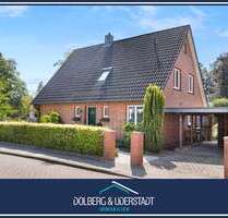 Haus zum Kaufen in Lauenburg 398.000,00 € 155.76 m²