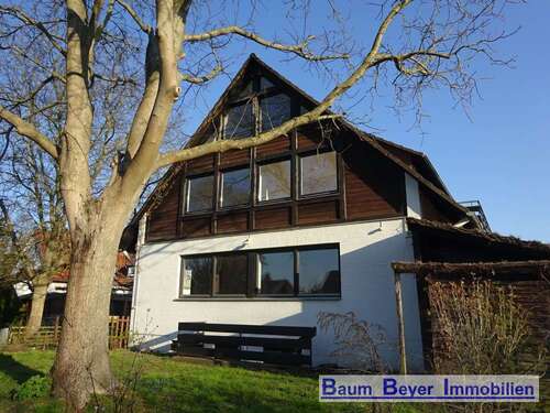 Foto - Büro in Göttingen Grone 1.680,00 € 168 m²