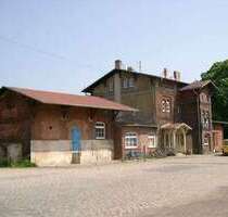 Wohnung zum Mieten in Jesewitz 693,00 € 99 m²