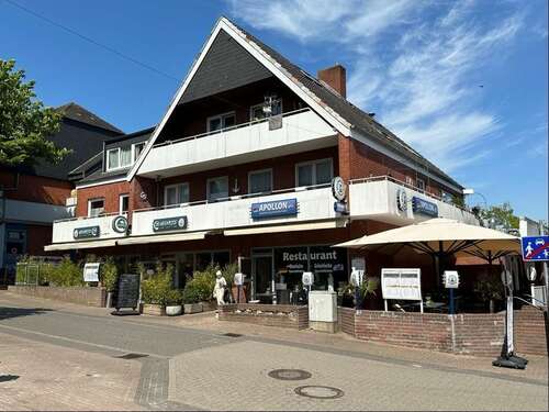 Foto - Haus zum Kaufen in Grömitz 1.795.000,00 € 348.7 m²