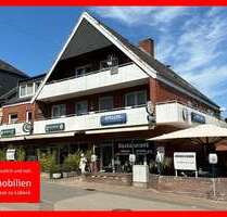 Haus zum Kaufen in Grömitz 1.795.000,00 € 348.7 m²