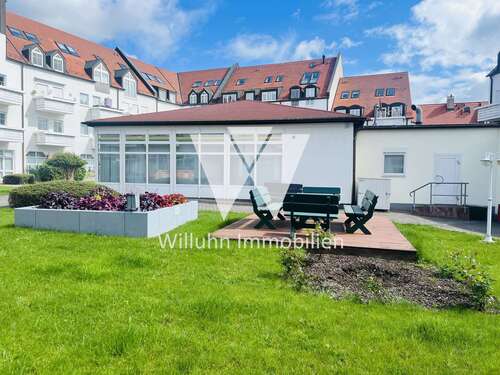 Foto - Büro in Delitzsch 1.110,00 € 148.31 m²