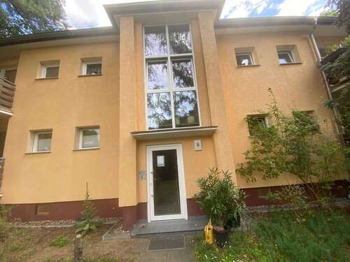 Foto - Wohnung zum Kaufen in Berlin 140.000,00 € 44 m²