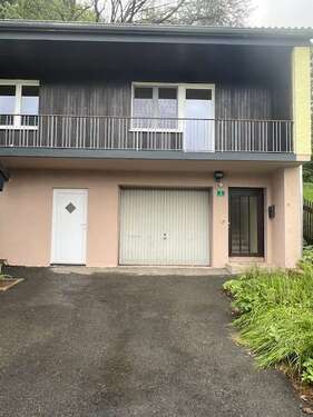 Foto - Haus zum Kaufen in Schönsee 99.000,00 € 71 m²