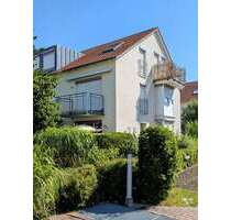 Wohnung zum Mieten in Ingolstadt 884,00 € 68 m²