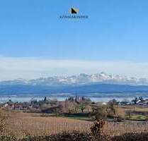 Grundstück zu verkaufen in Meersburg-Riedetsweiler 654.000,00 € 590 m²