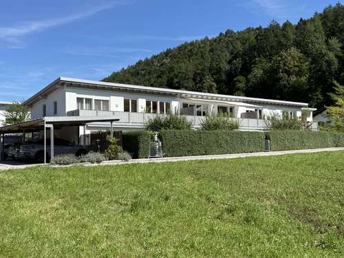 Foto - Wohnung zum Kaufen in Bad Reichenhall 495.000,00 € 77.85 m²