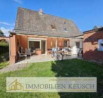 Haus zum Kaufen in Achim 339.000,00 € 129 m²