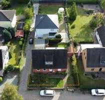Haus zum Kaufen in Achim 339.000,00 € 129 m²