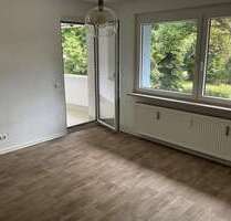 Wohnung zum Mieten in Herne 479,00 € 57.09 m²