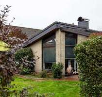 Haus zum Mieten in Delmenhorst 1.000,00 € 111 m²