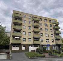 Wohnung zum Kaufen in Marktredwitz 99.000,00 € 72 m²
