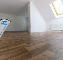 Wohnung zum Mieten in Schönebeck 470,75 € 67.25 m²