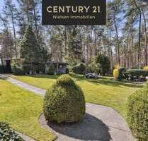 Haus zum Kaufen in Ahausen 375.000,00 € 256 m²