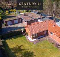 Haus zum Kaufen in Ahausen 385.000,00 € 256 m²