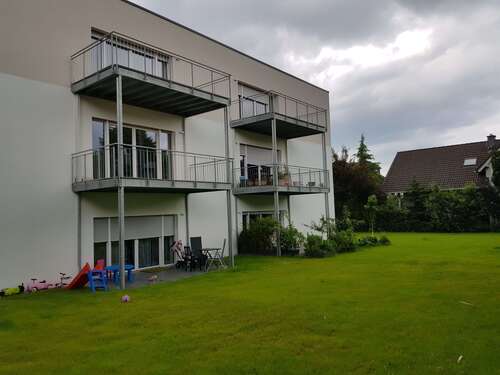 Foto - Wohnung zum Mieten in Limburg 700,00 € 64.5 m²