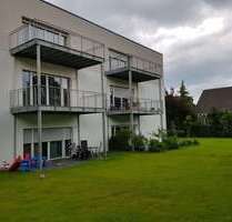 Wohnung zum Mieten in Limburg 700,00 € 64.5 m²