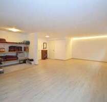 Büro in Brühl 420,00 € 41 m² - 420,00 EUR Kaltmiete, ca.  41,00 m² in Brühl (PLZ: 50321)