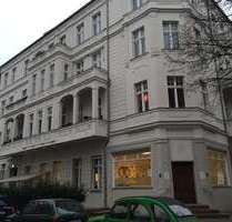 Wohnung zum Mieten in Berlin 2.410,11 € 183 m²