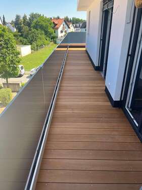 Foto - Haus zum Kaufen in München 1.529.000,00 € 148.06 m²