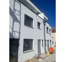 Haus zum Kaufen in München 1.529.000,00 € 148.06 m²