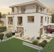 Haus zum Kaufen in München 1.529.000,00 € 148.06 m²